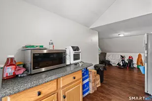 162 Pomfret St, Pomfret, CT 06259 - Photo 20