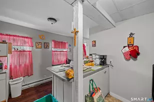 162 Pomfret St, Pomfret, CT 06259 - Photo 26