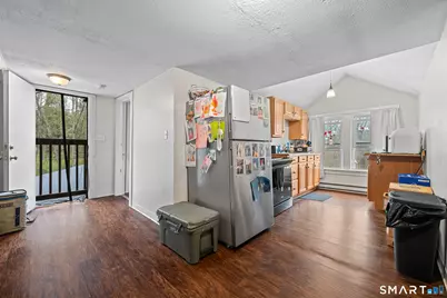 162 Pomfret Street, Pomfret, CT 06259 - Photo 18