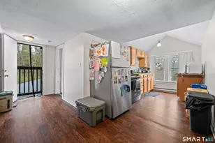 162 Pomfret St, Pomfret, CT 06259 - Photo 18