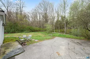 162 Pomfret St, Pomfret, CT 06259 - Photo 34