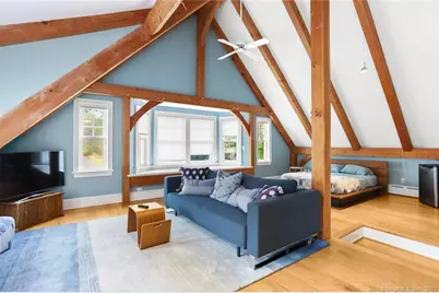 175 Cat Rock Road, Greenwich, CT 06807 - Photo 26