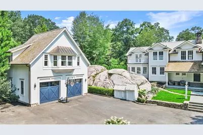 175 Cat Rock Road, Greenwich, CT 06807 - Photo 34