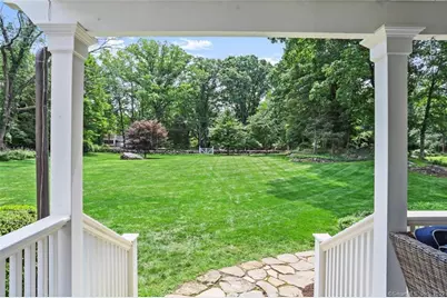 175 Cat Rock Road, Greenwich, CT 06807 - Photo 30