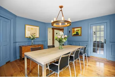 175 Cat Rock Road, Greenwich, CT 06807 - Photo 10
