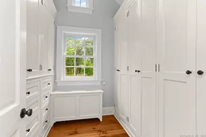 175 Cat Rock Road, Greenwich, CT 06807 - Photo 18