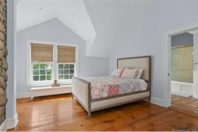 175 Cat Rock Road, Greenwich, CT 06807 - Photo 22