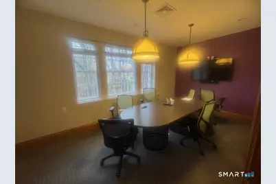 232 Williams Street East, Glastonbury, CT 06033 - Photo 2