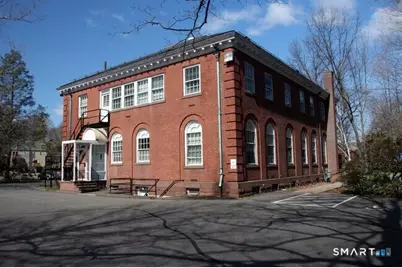 232 Williams Street East, Glastonbury, CT 06033 - Photo 1