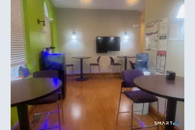 232 Williams Street East, Glastonbury, CT 06033 - Photo 16