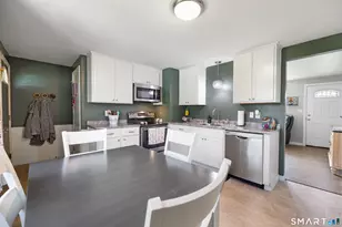 110 Smith St, Middletown, CT 06457 - Photo 6