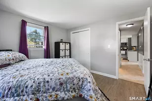 110 Smith St, Middletown, CT 06457 - Photo 14