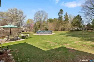 110 Smith St, Middletown, CT 06457 - Photo 22