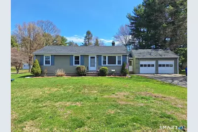 [Address not provided], Middletown, CT 06457 - Photo 1