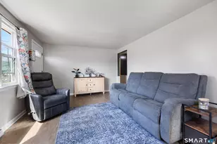 110 Smith St, Middletown, CT 06457 - Photo 4