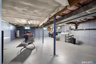 110 Smith St, Middletown, CT 06457 - Photo 18