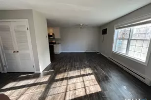 7 Taft Point, Waterbury, CT 06708 - Photo 12
