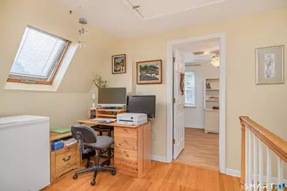 20 Wild Horse Road, Stamford, CT 06905 - Photo 20