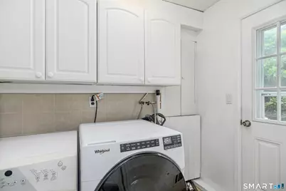 20 Wild Horse Road, Stamford, CT 06905 - Photo 14