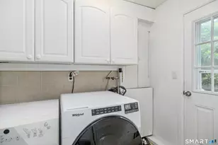 20 Wild Horse Rd, Stamford, CT 06905 - Photo 14