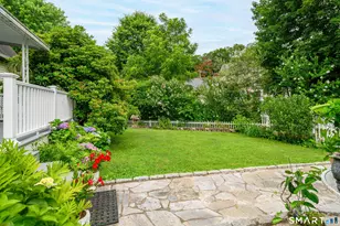 20 Wild Horse Rd, Stamford, CT 06905 - Photo 28