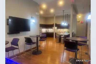 232 Williams Street East, Glastonbury, CT 06033 - Photo 18