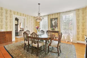 19 Sky Meadow Dr, Stamford, CT 06903 - Photo 20