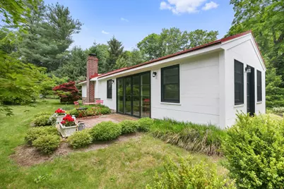 19 Skymeadow Drive, Stamford, CT 06903 - Photo 34