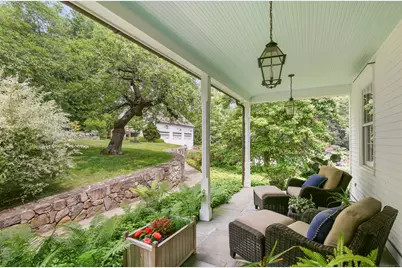 19 Skymeadow Drive, Stamford, CT 06903 - Photo 6