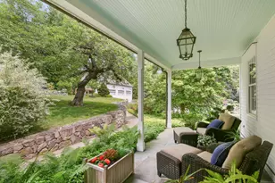 19 Sky Meadow Dr, Stamford, CT 06903 - Photo 6