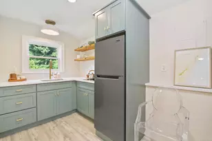 19 Sky Meadow Dr, Stamford, CT 06903 - Photo 38