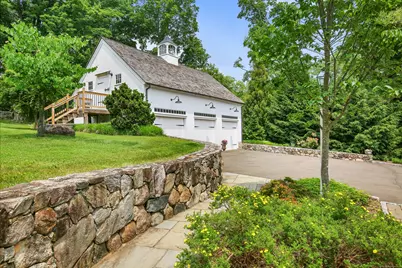 19 Skymeadow Drive, Stamford, CT 06903 - Photo 40