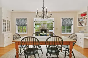 19 Sky Meadow Dr, Stamford, CT 06903 - Photo 12