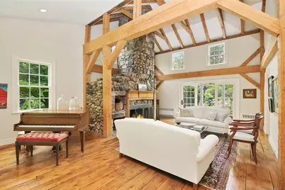 19 Skymeadow Drive, Stamford, CT 06903 - Photo 18