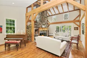 19 Sky Meadow Dr, Stamford, CT 06903 - Photo 18