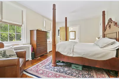 19 Skymeadow Drive, Stamford, CT 06903 - Photo 26