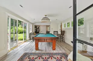 19 Sky Meadow Dr, Stamford, CT 06903 - Photo 36