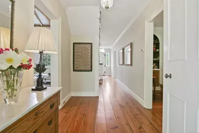 19 Skymeadow Drive, Stamford, CT 06903 - Photo 16