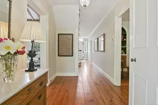 19 Sky Meadow Dr, Stamford, CT 06903 - Photo 16