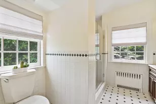 19 Sky Meadow Dr, Stamford, CT 06903 - Photo 32