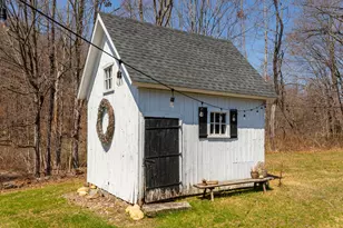 54 Wilbur Rd, Washington, CT 06777 - Photo 36