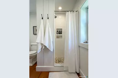 54 Wilbur Road, Washington, CT 06777 - Photo 20