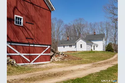 54 Wilbur Road, Washington, CT 06777 - Photo 38