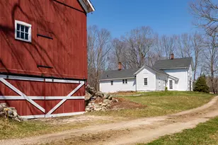 54 Wilbur Rd, Washington, CT 06777 - Photo 38