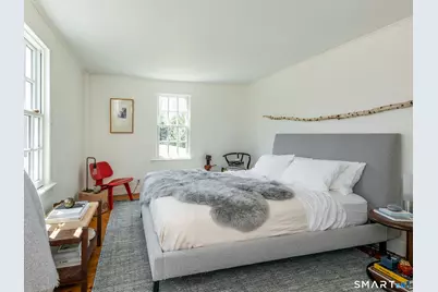 54 Wilbur Road, Washington, CT 06777 - Photo 22