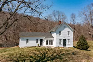 54 Wilbur Rd, Washington, CT 06777 - Photo 4