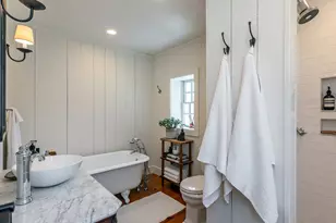 54 Wilbur Rd, Washington, CT 06777 - Photo 18