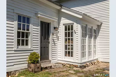 54 Wilbur Road, Washington, CT 06777 - Photo 6