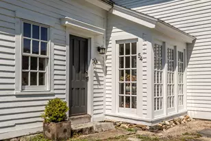 54 Wilbur Rd, Washington, CT 06777 - Photo 6