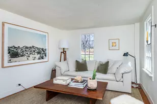 54 Wilbur Rd, Washington, CT 06777 - Photo 24